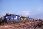 CR 6488 on MKT